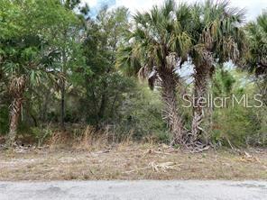 Image 4 of 4 For 3399 Jewel Street