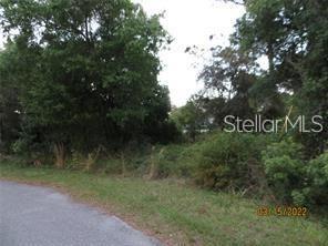 Image 3 of 4 For Gagstatter Road