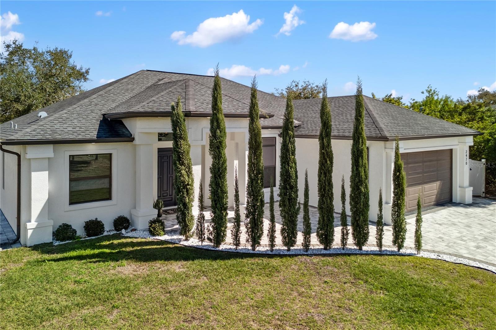Details for 2470 Abbotsford Street, NORTH PORT, FL 34287