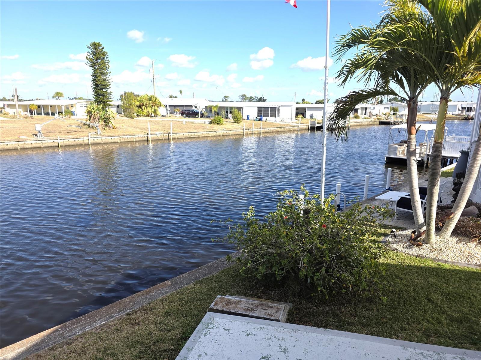 Details for 517 Ideal Place, NORTH PORT, FL 34287