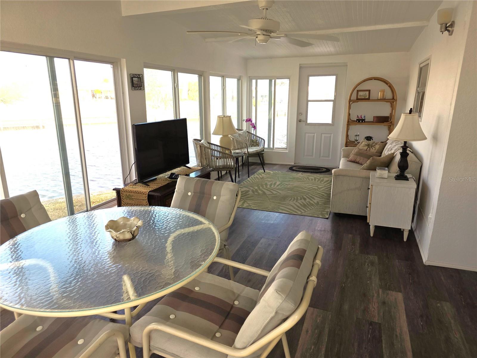 Image 11 of 30 For 517 Ideal Place