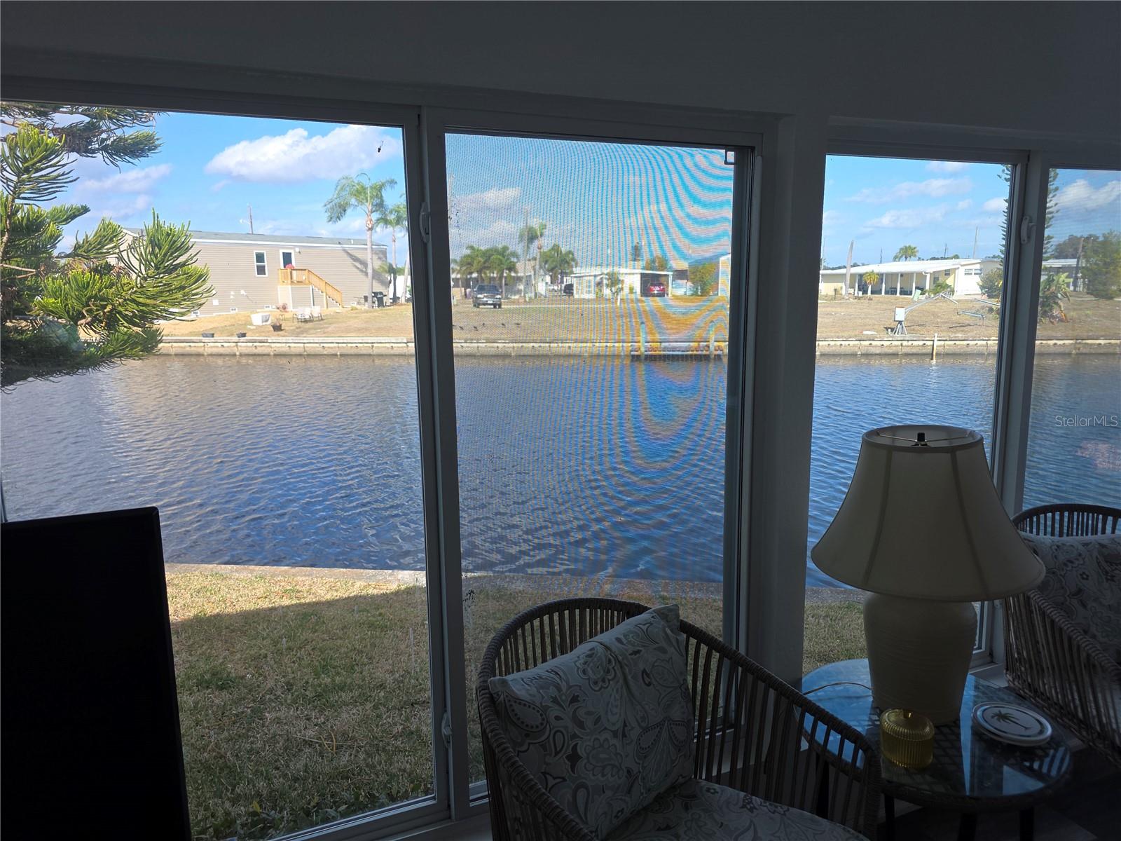 Image 12 of 30 For 517 Ideal Place