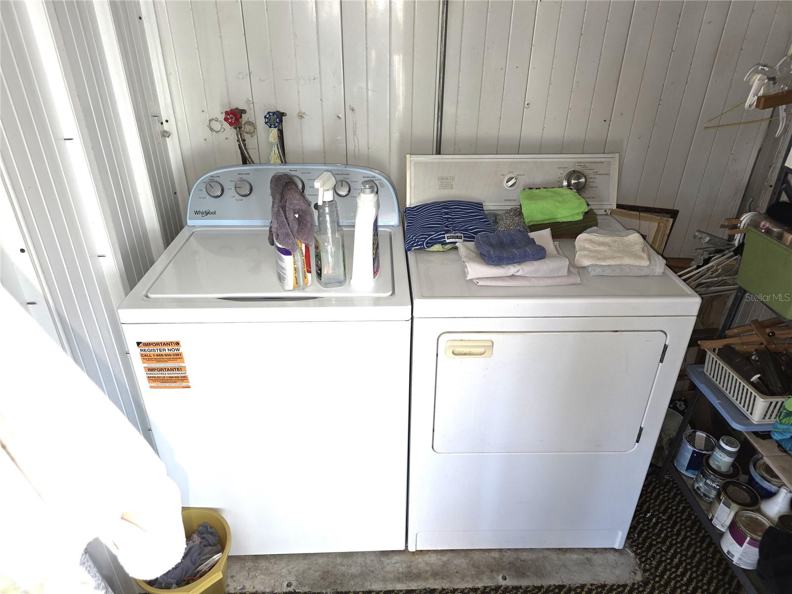 Image 13 of 30 For 517 Ideal Place