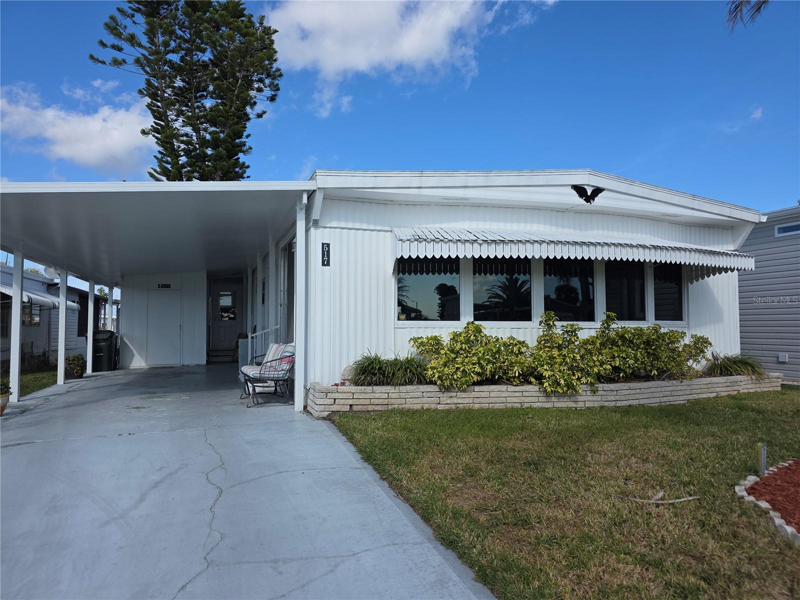 Image 14 of 30 For 517 Ideal Place