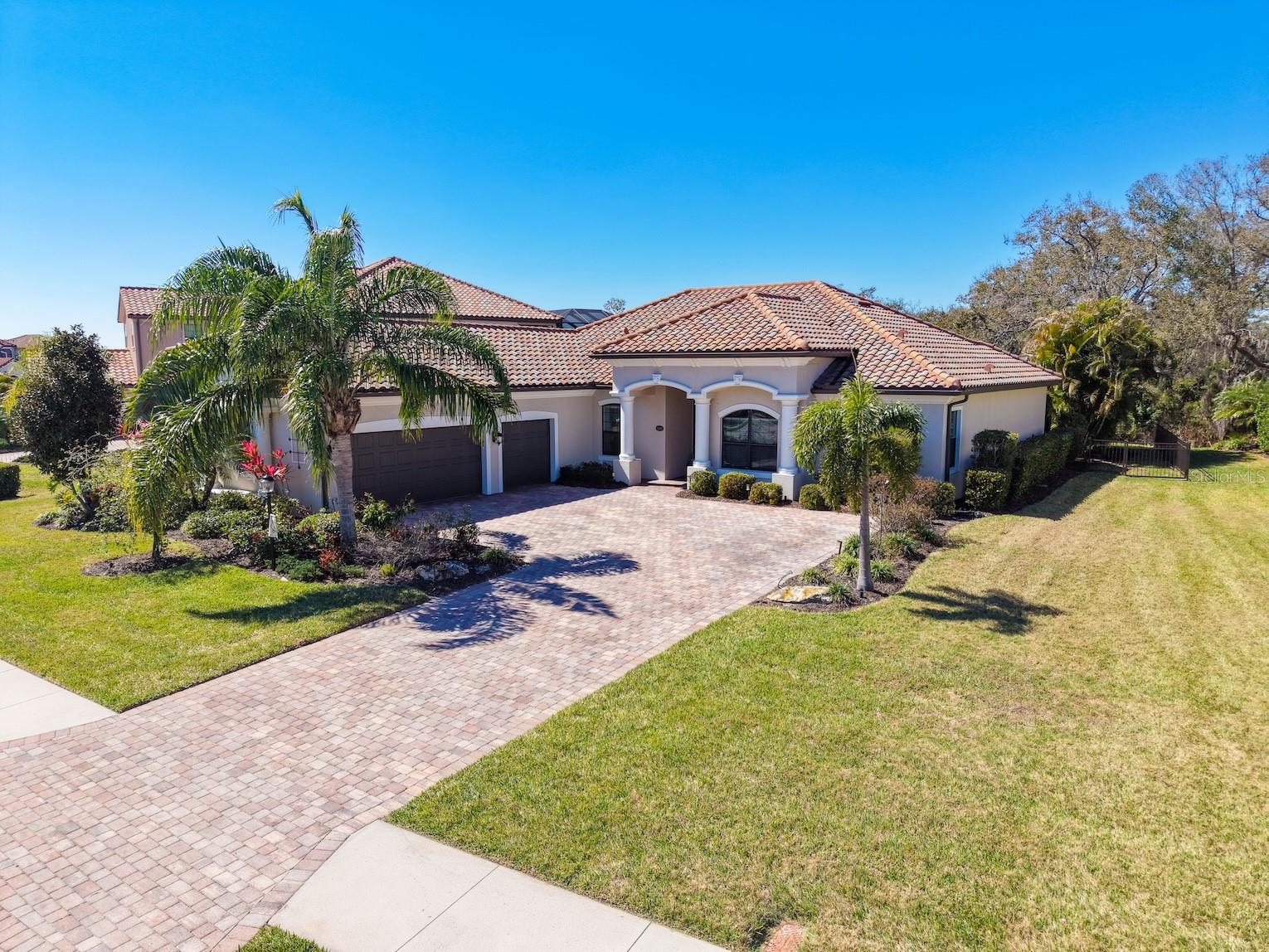 Details for 13807 Swiftwater Way, BRADENTON, FL 34211