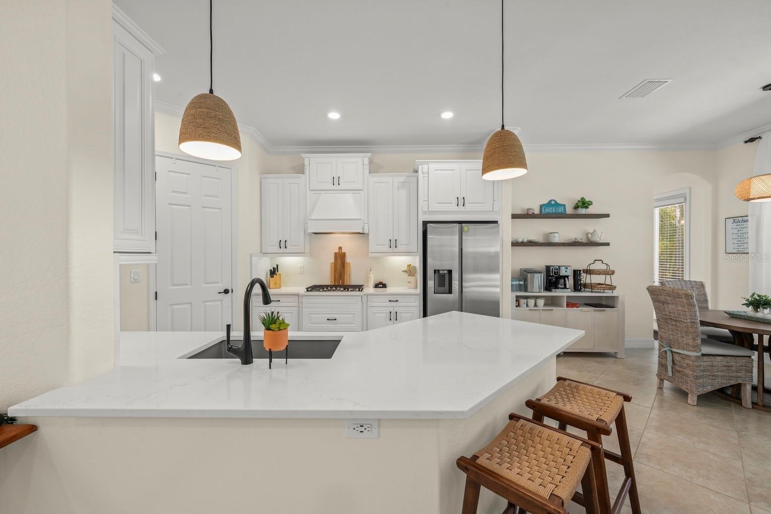 Image 11 of 53 For 13807 Swiftwater Way