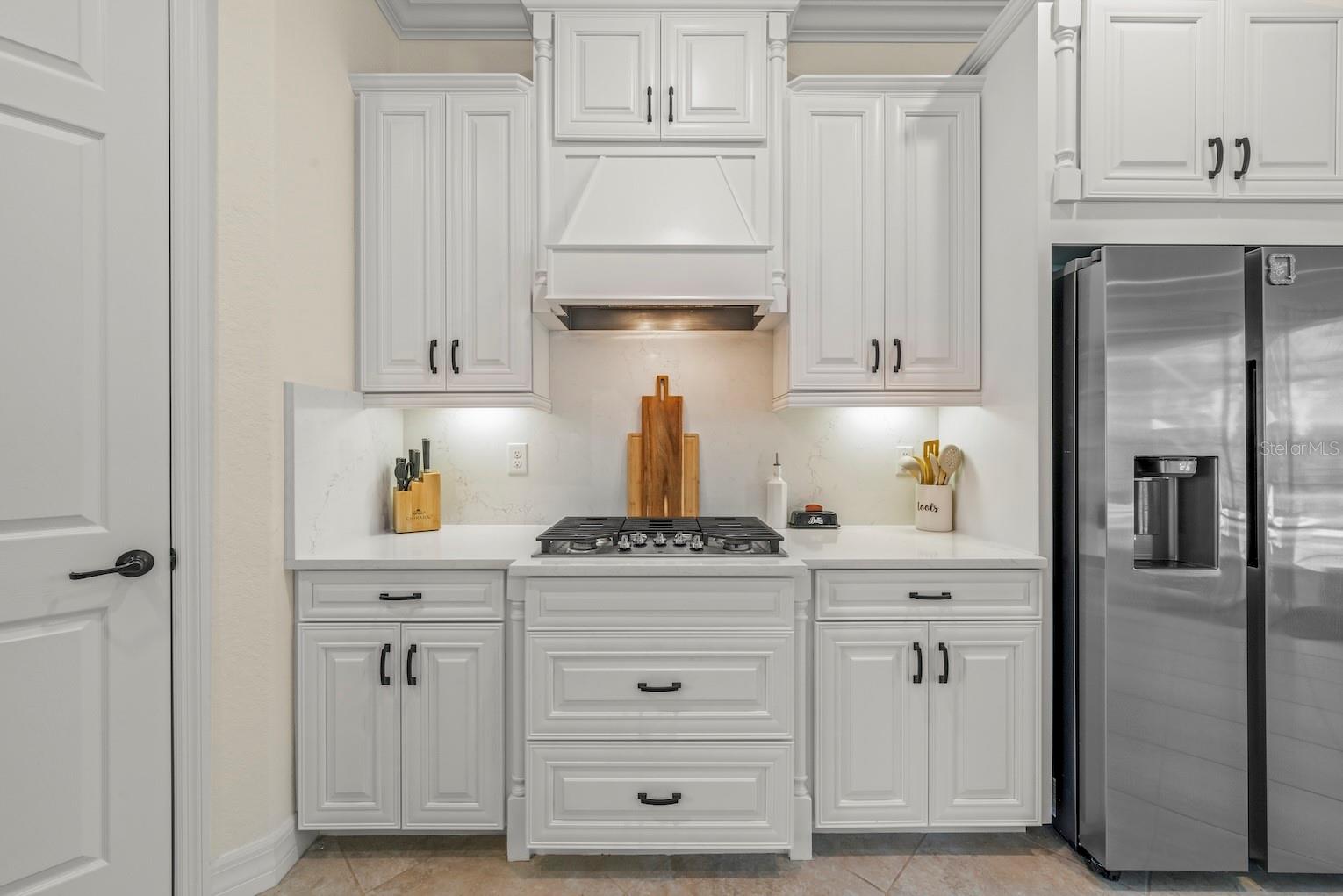 Image 12 of 53 For 13807 Swiftwater Way