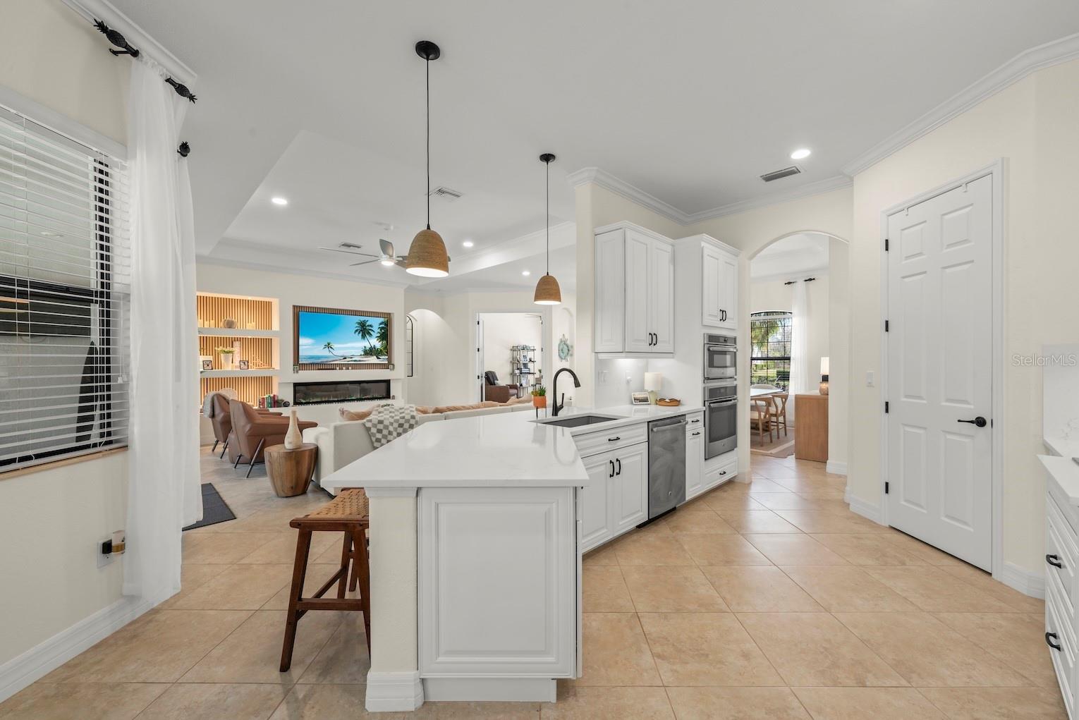 Image 15 of 53 For 13807 Swiftwater Way