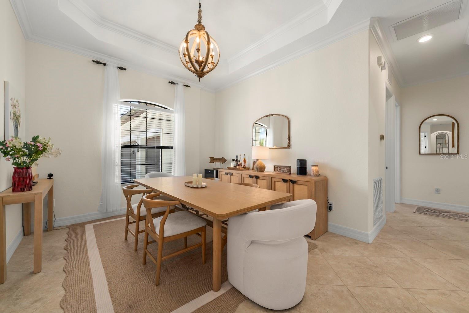 Image 18 of 53 For 13807 Swiftwater Way