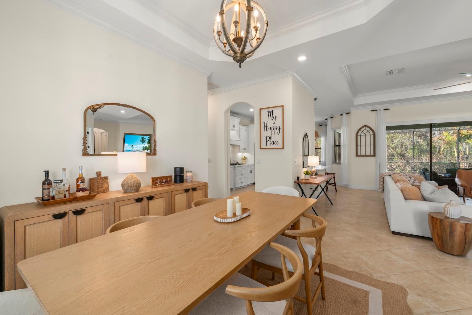 Image 19 of 53 For 13807 Swiftwater Way