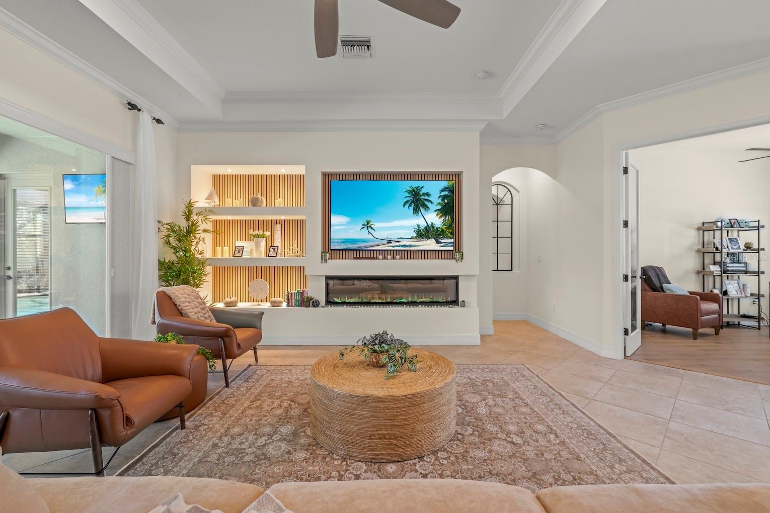 Image 2 of 53 For 13807 Swiftwater Way