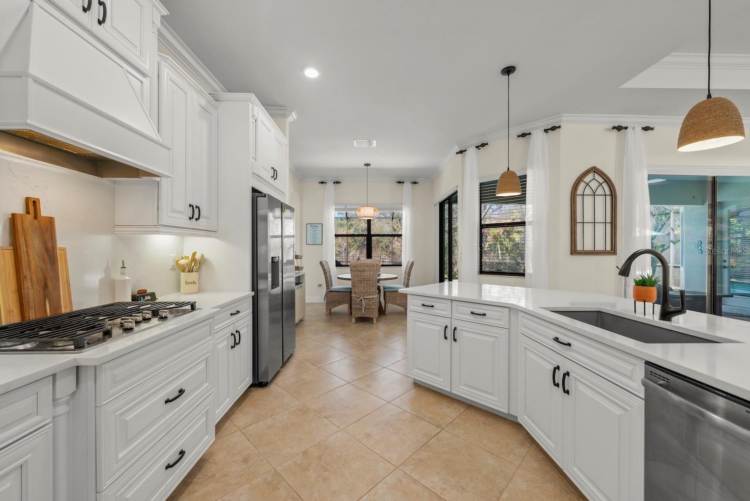 Image 20 of 53 For 13807 Swiftwater Way