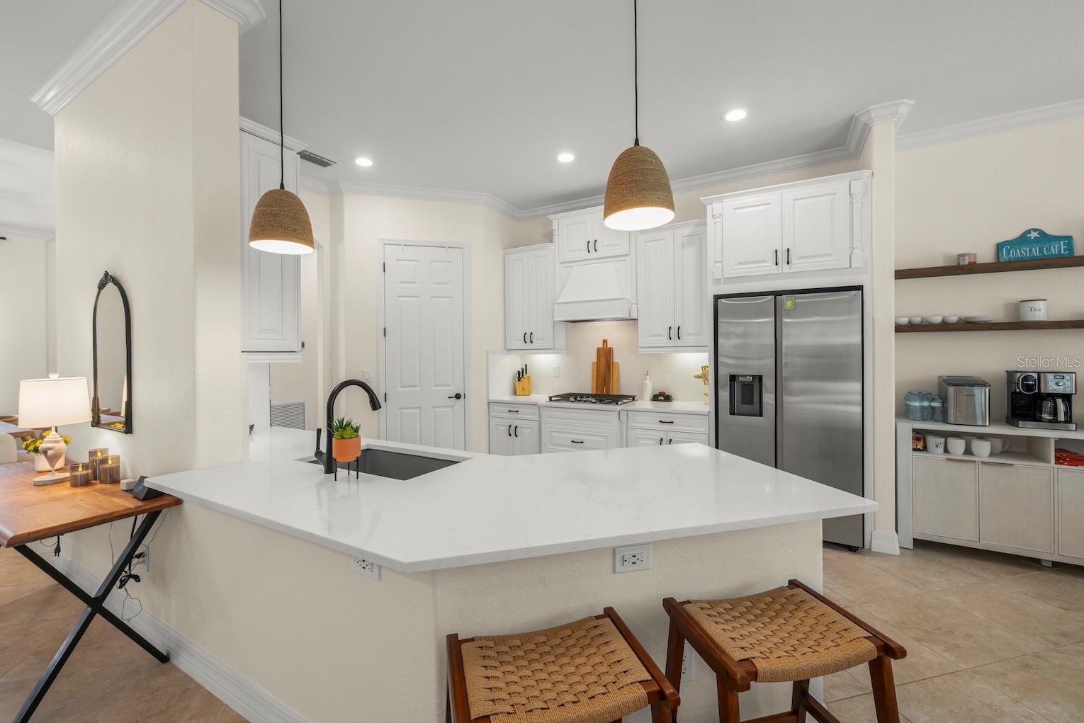 Image 21 of 53 For 13807 Swiftwater Way