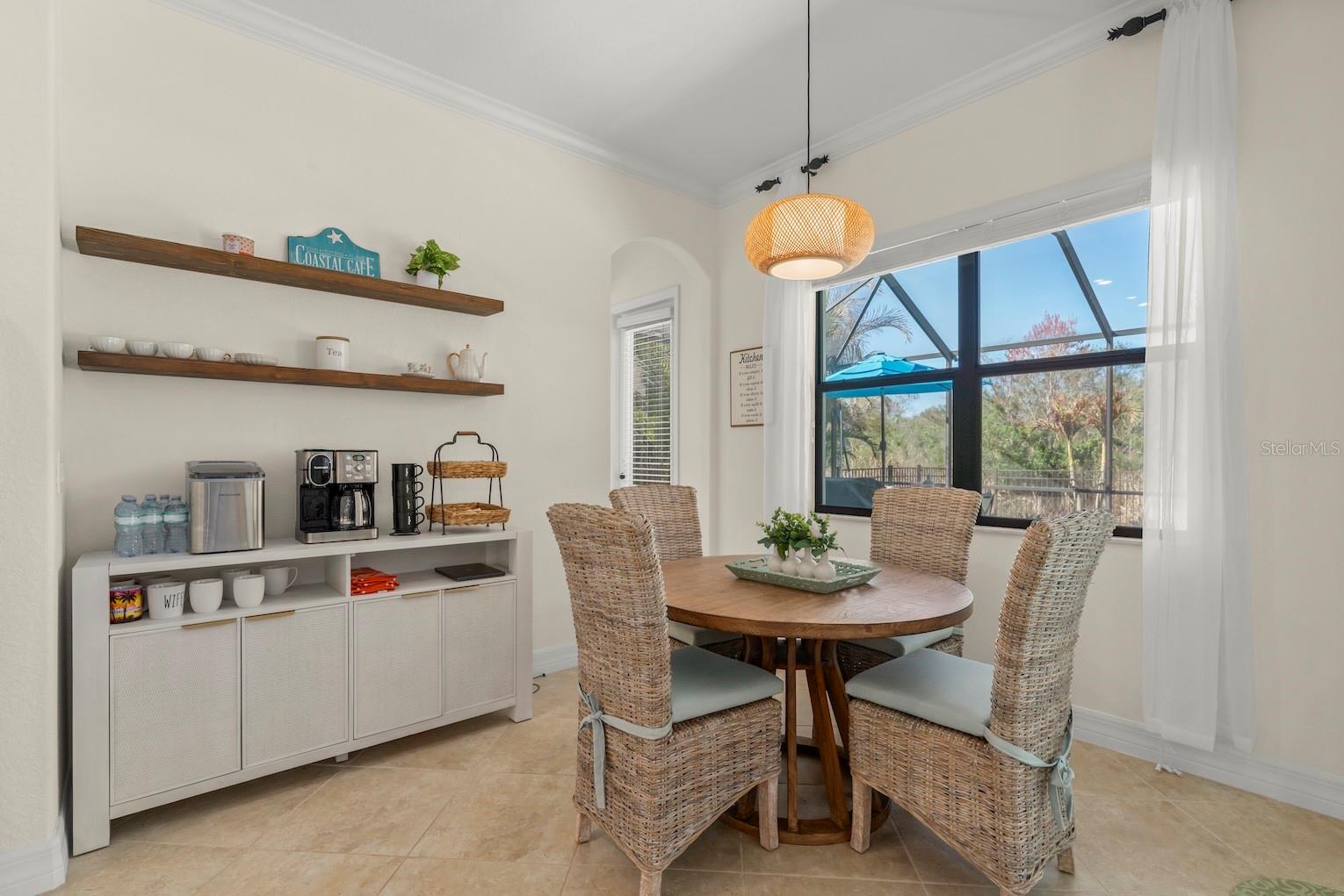 Image 22 of 53 For 13807 Swiftwater Way