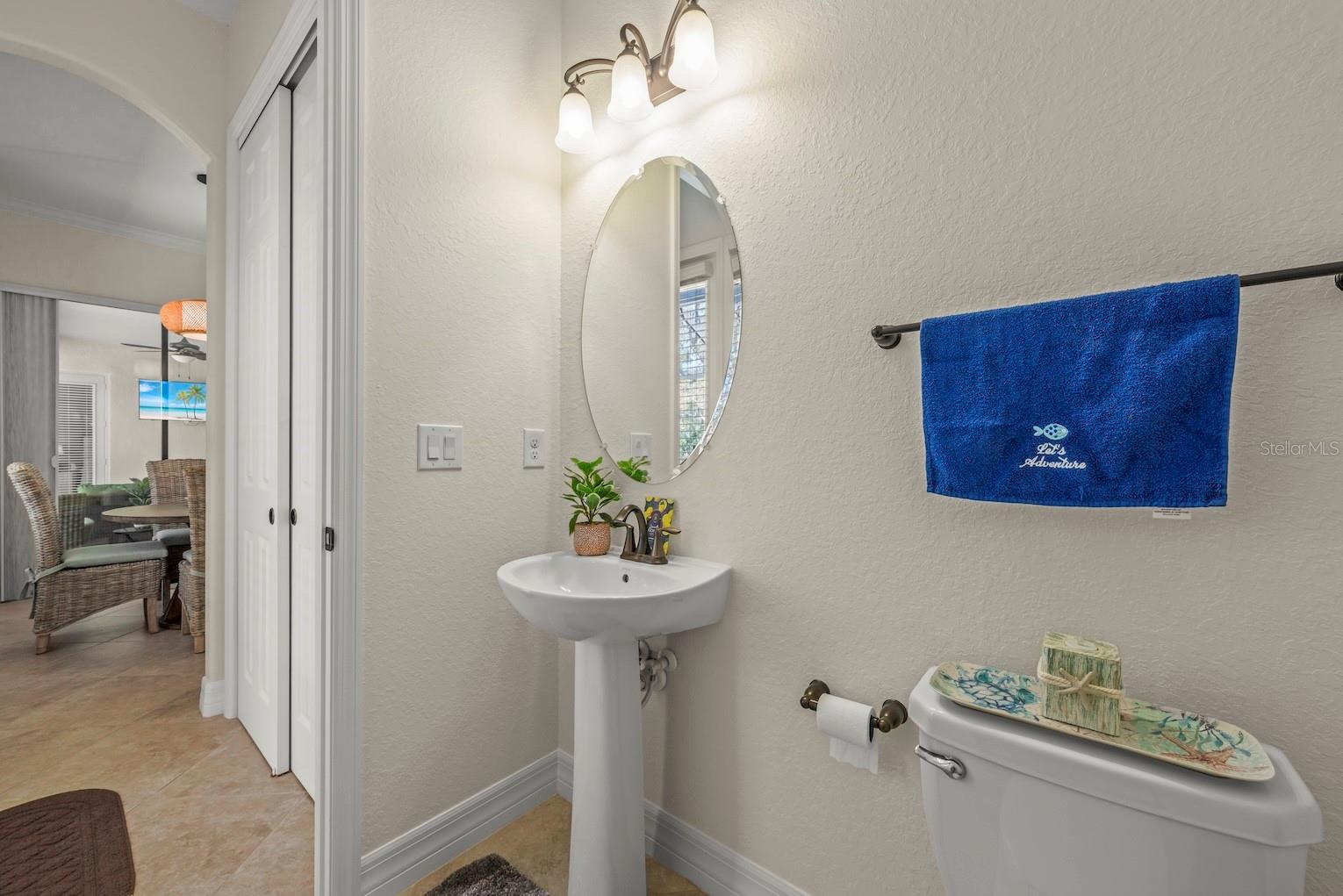 Image 25 of 53 For 13807 Swiftwater Way