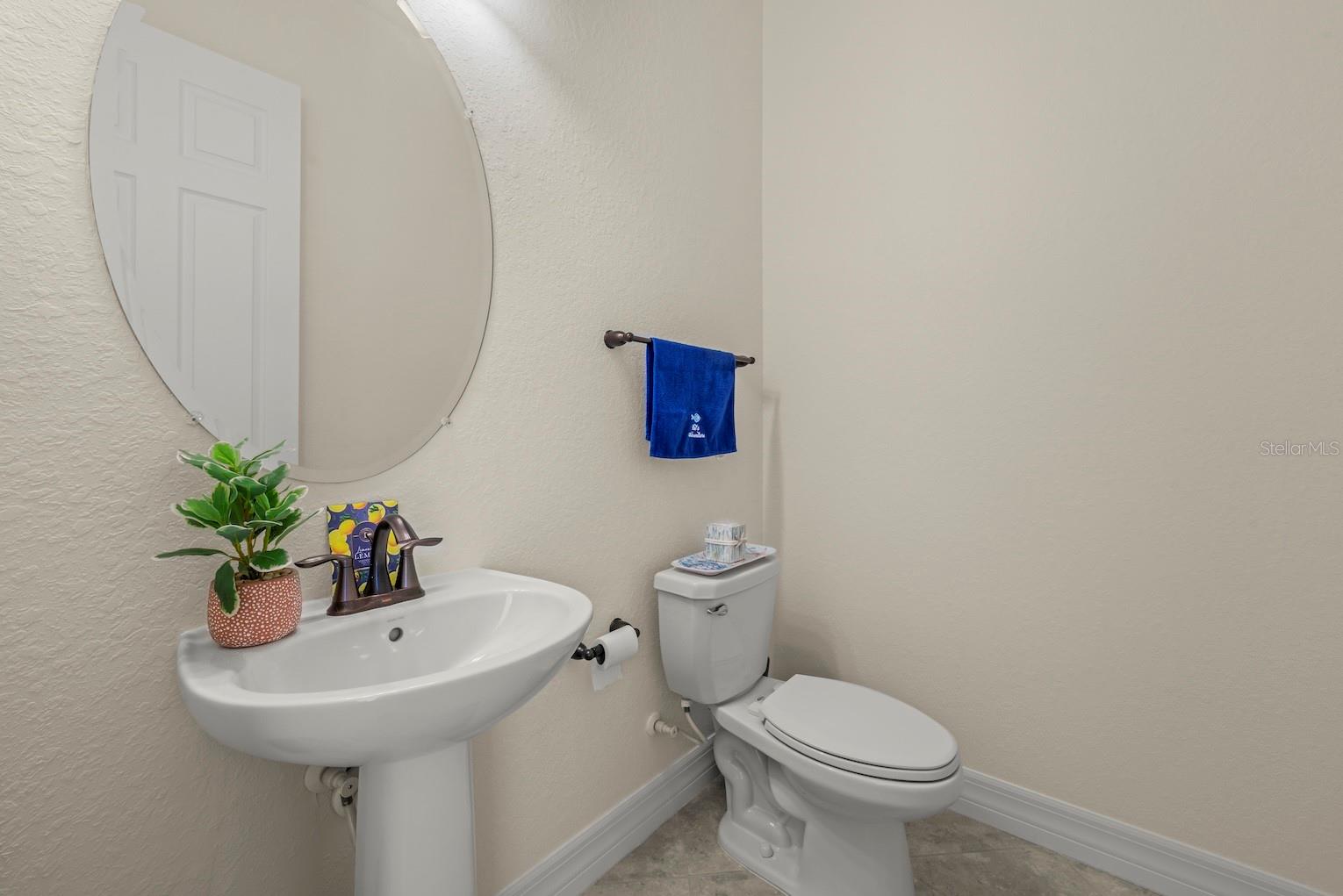 Image 26 of 53 For 13807 Swiftwater Way