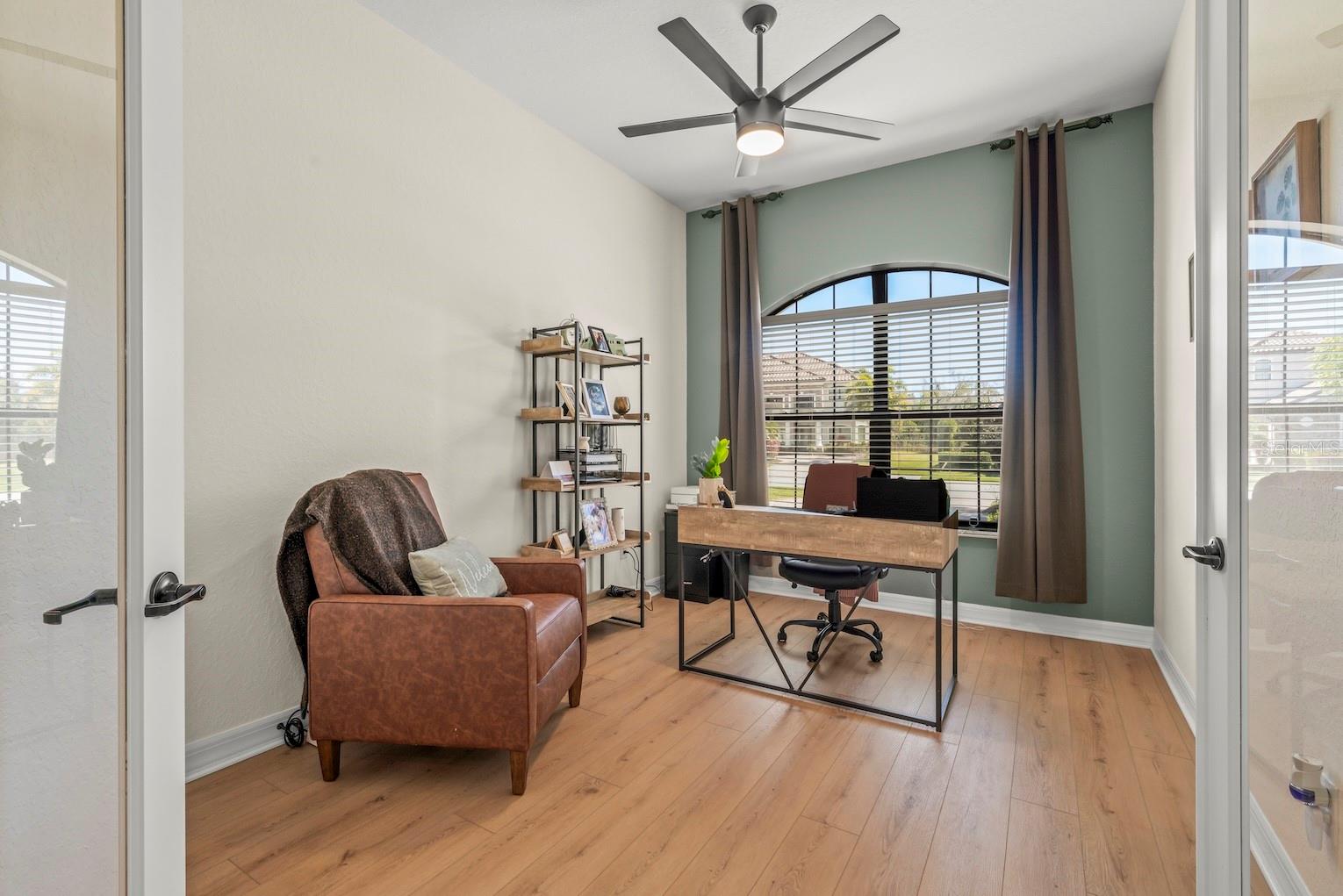 Image 29 of 53 For 13807 Swiftwater Way