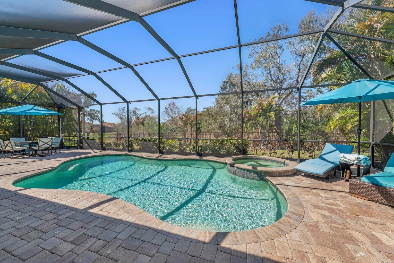 Image 3 of 53 For 13807 Swiftwater Way