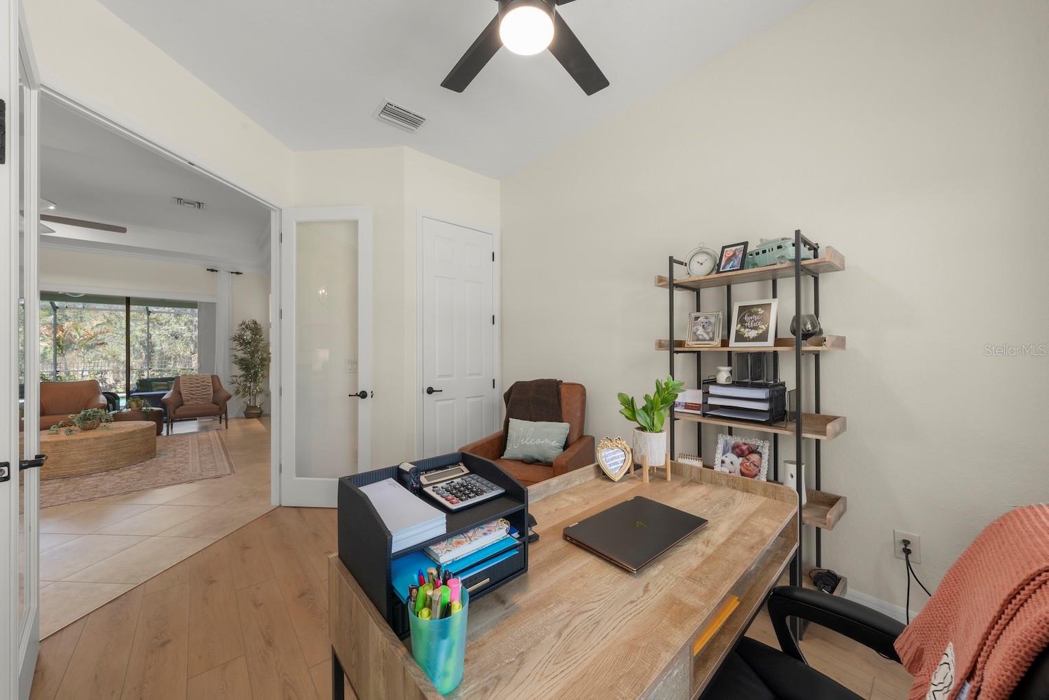 Image 31 of 53 For 13807 Swiftwater Way