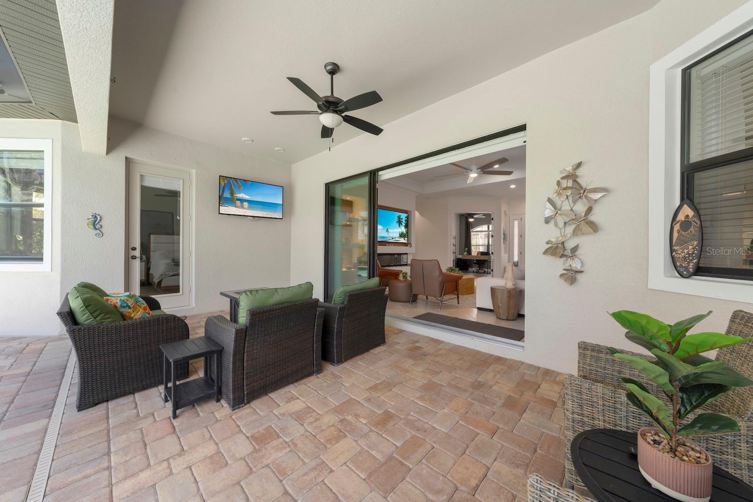 Image 33 of 53 For 13807 Swiftwater Way