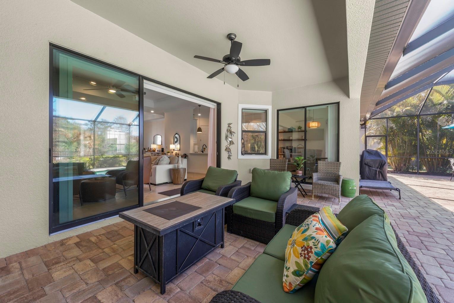 Image 34 of 53 For 13807 Swiftwater Way