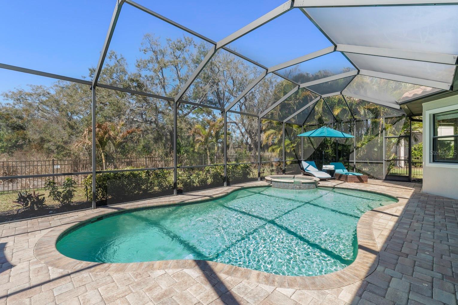 Image 36 of 53 For 13807 Swiftwater Way