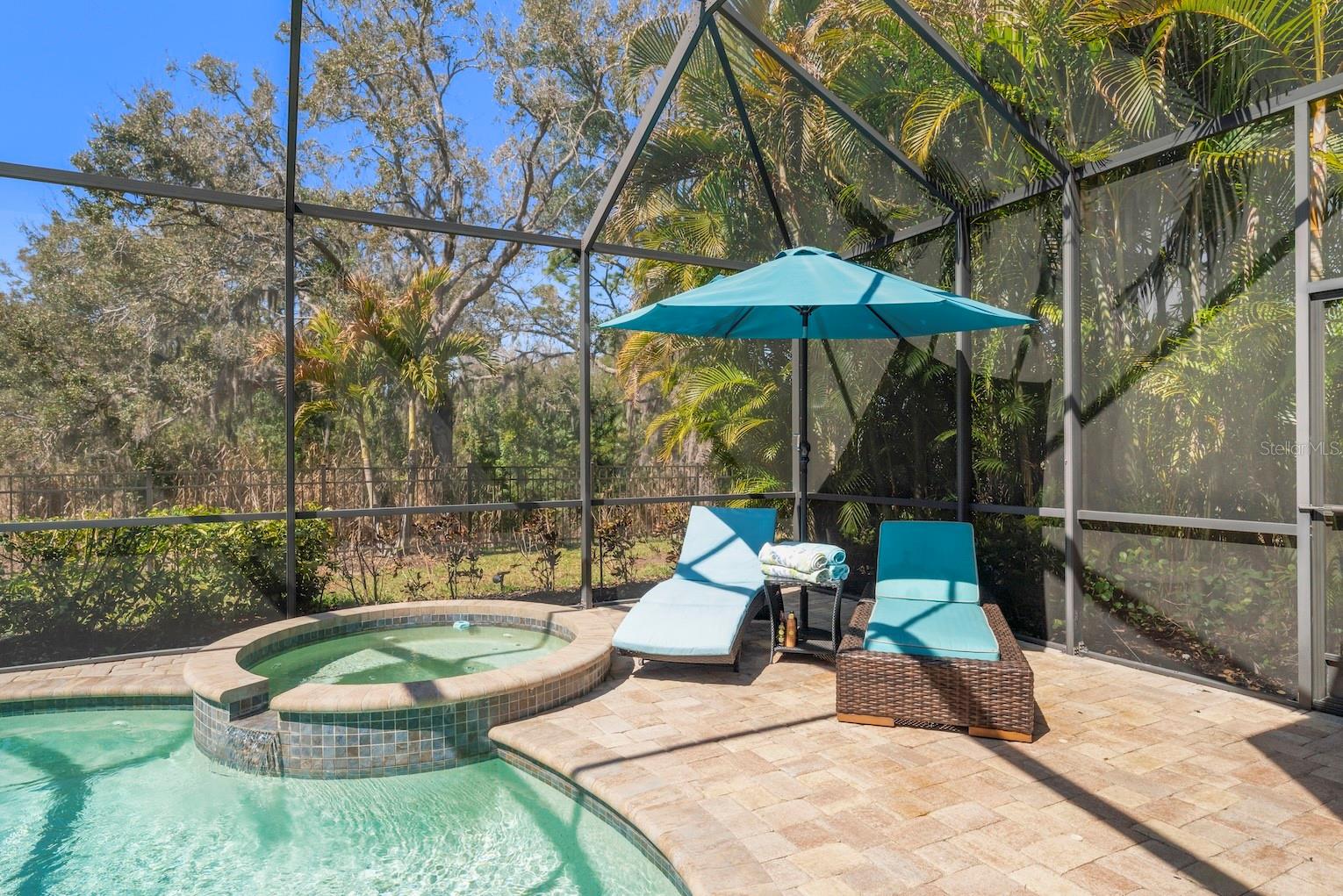 Image 38 of 53 For 13807 Swiftwater Way