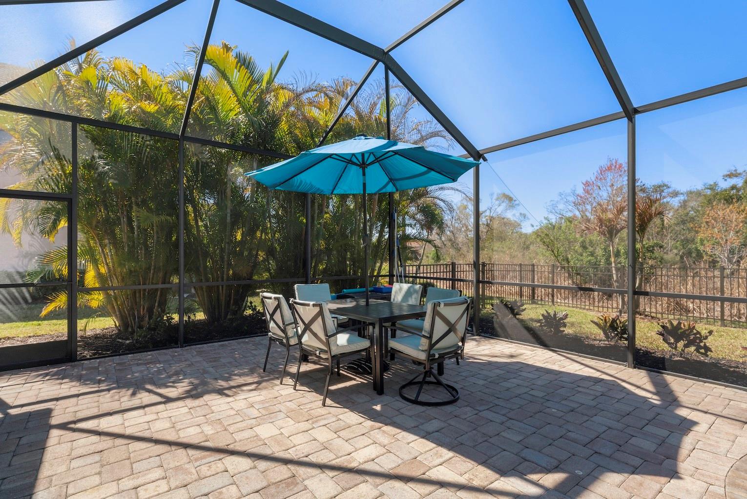 Image 39 of 53 For 13807 Swiftwater Way