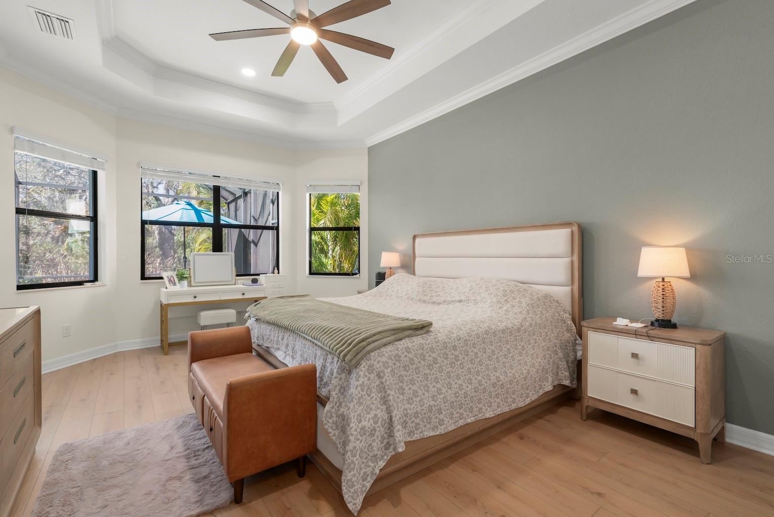 Image 40 of 53 For 13807 Swiftwater Way