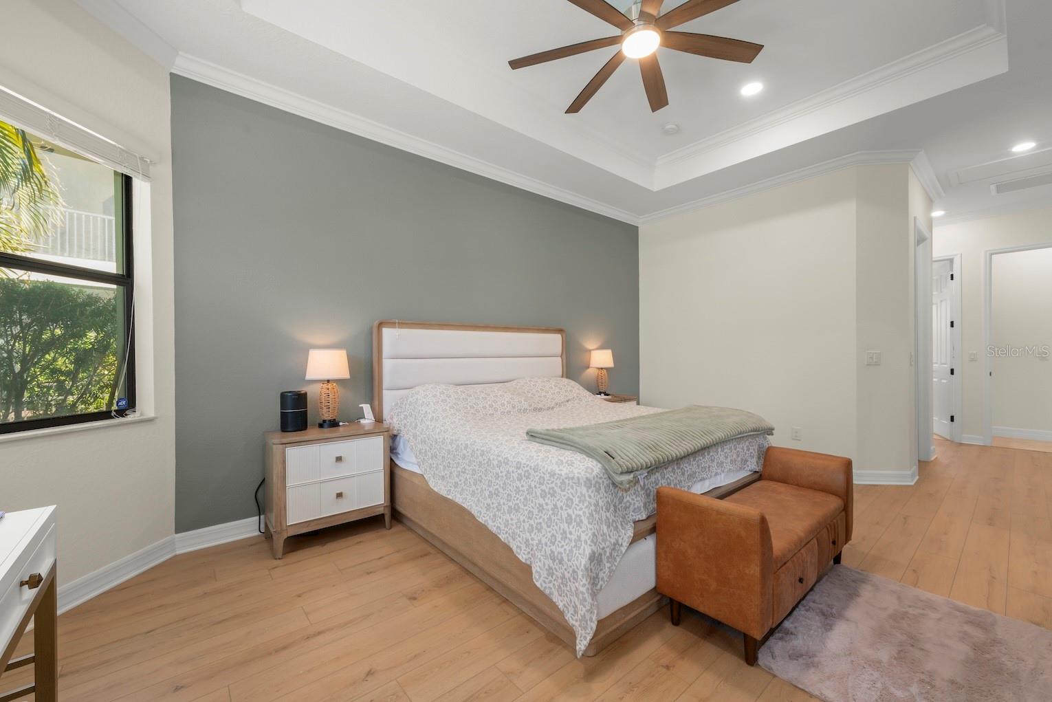 Image 41 of 53 For 13807 Swiftwater Way