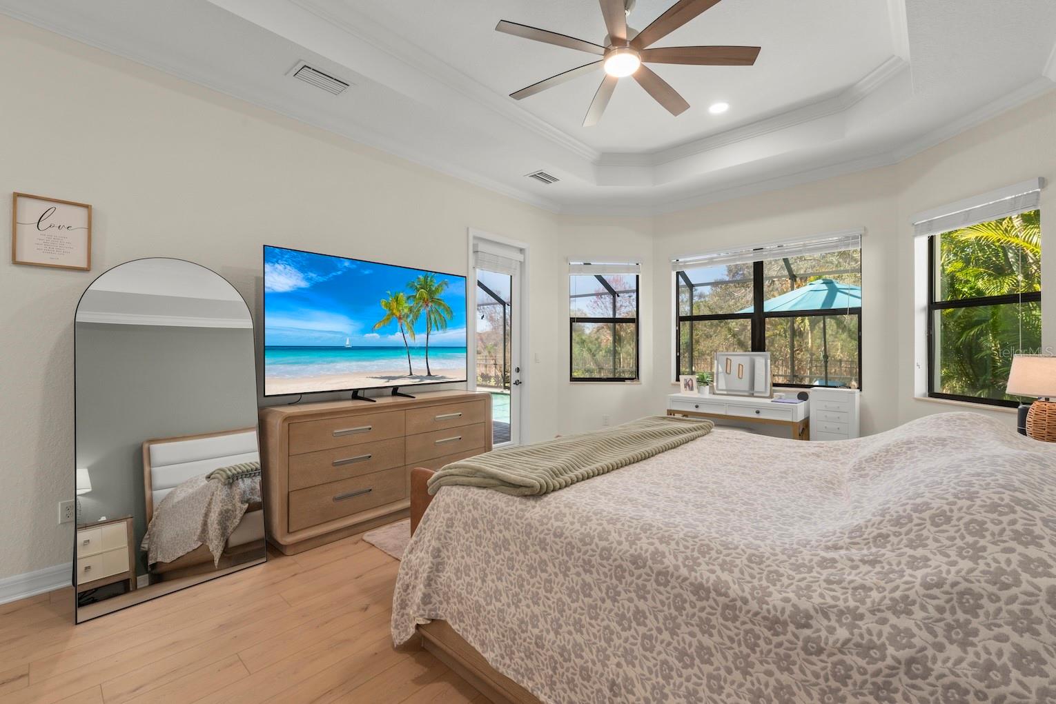 Image 42 of 53 For 13807 Swiftwater Way