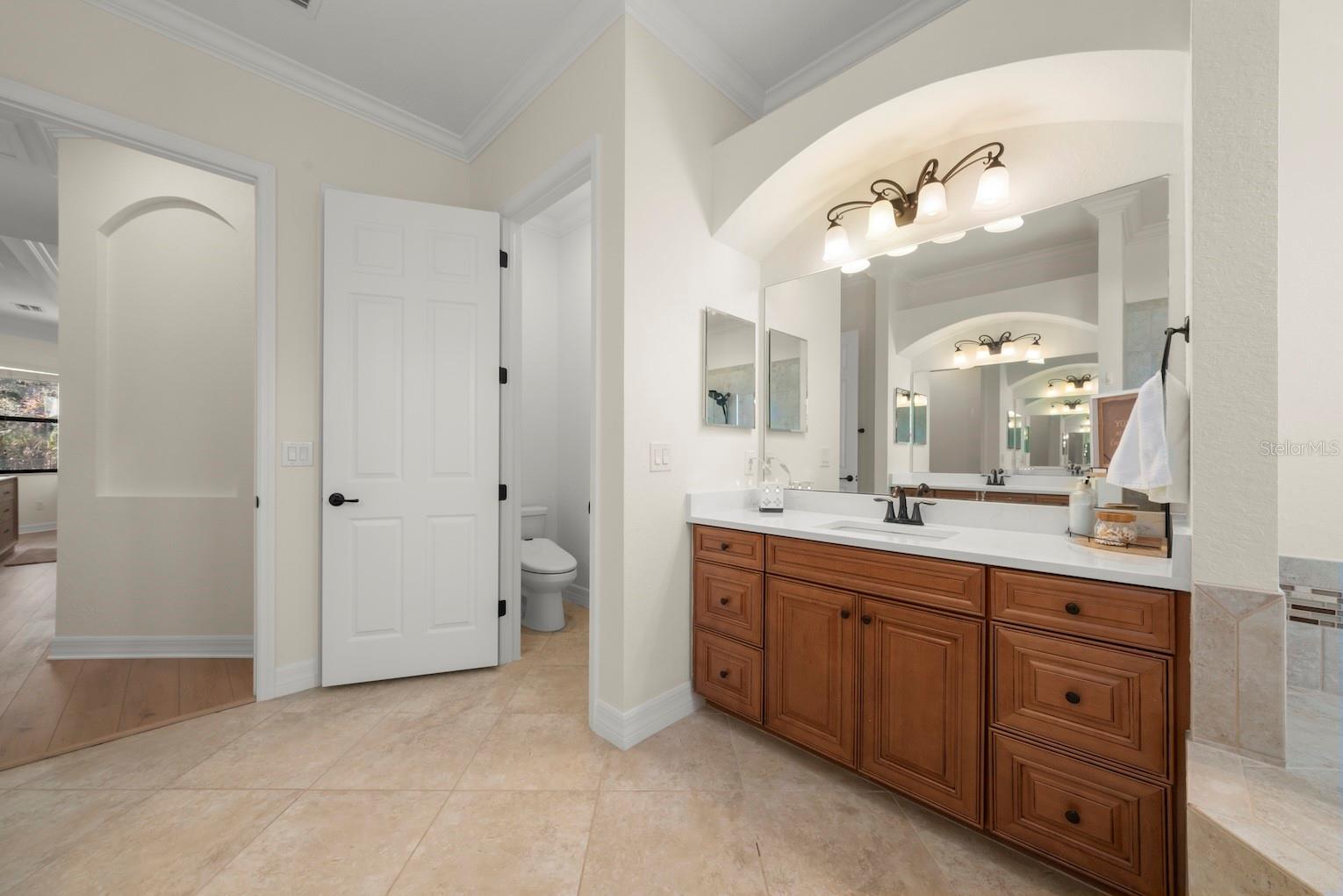 Image 46 of 53 For 13807 Swiftwater Way