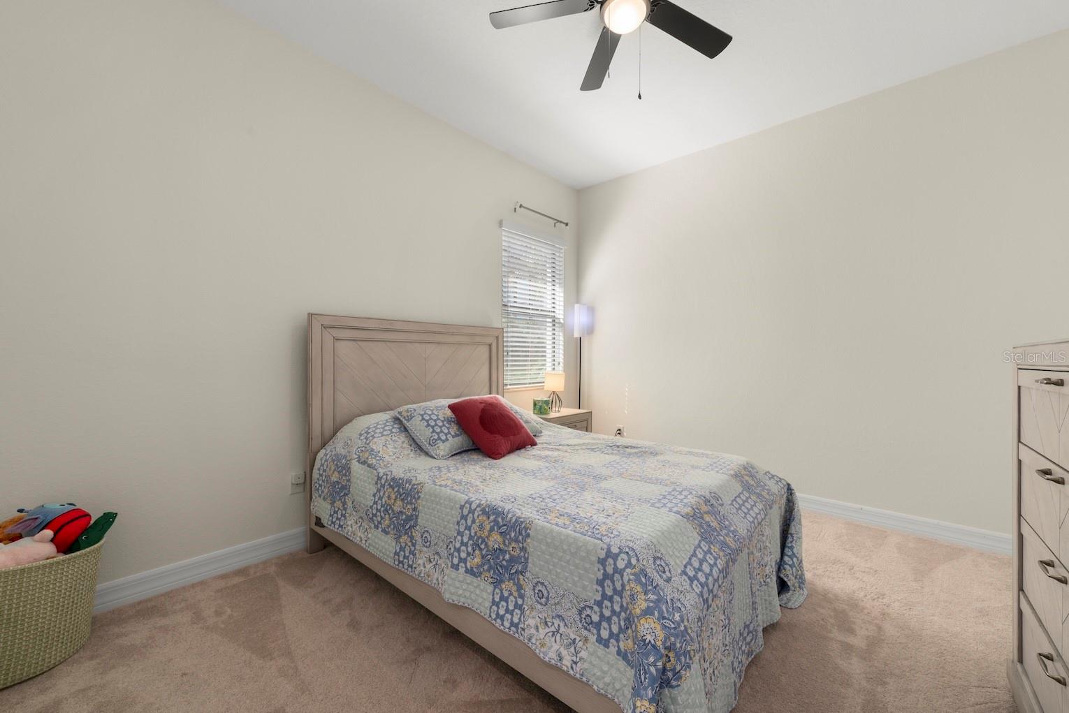 Image 47 of 53 For 13807 Swiftwater Way