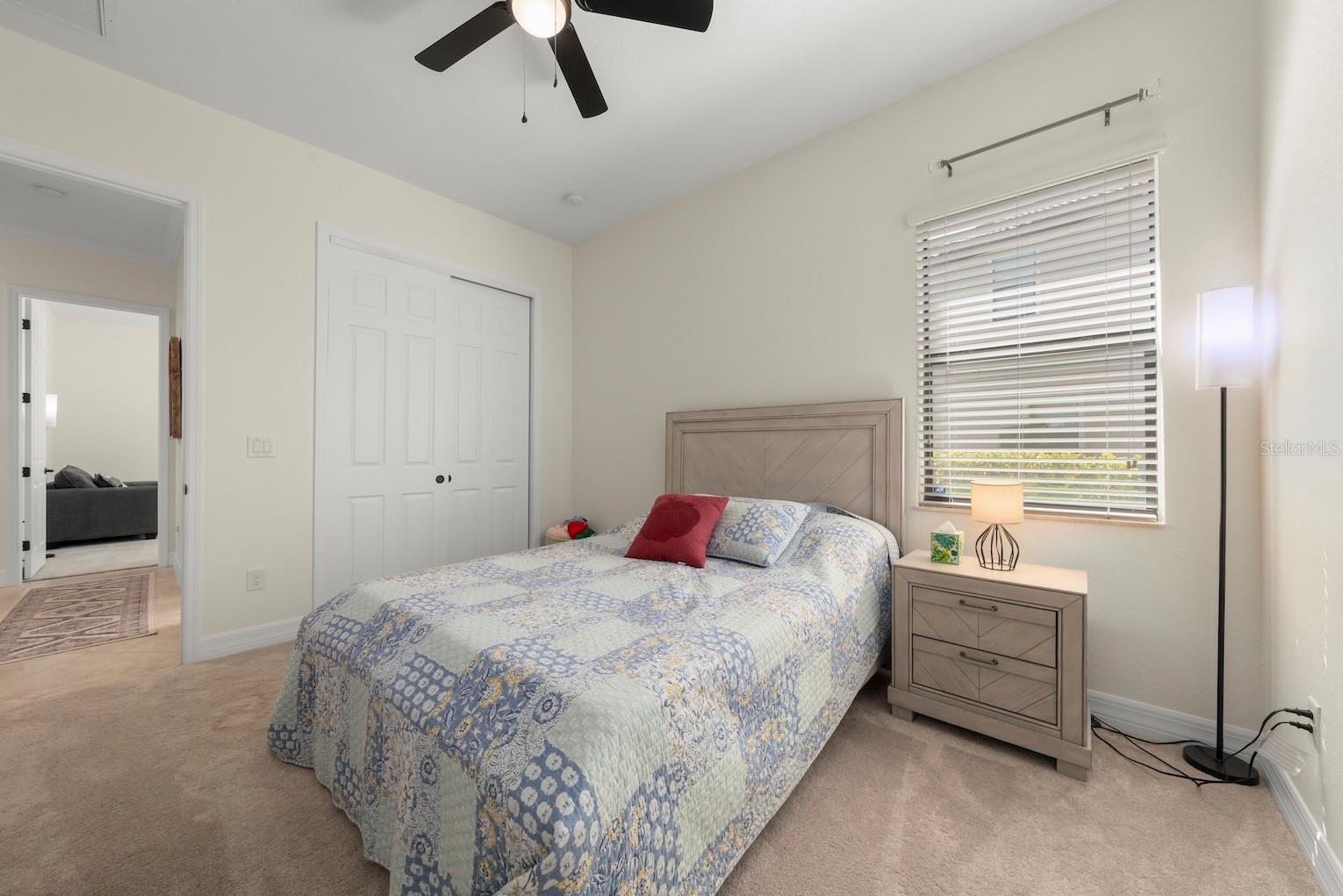 Image 48 of 53 For 13807 Swiftwater Way