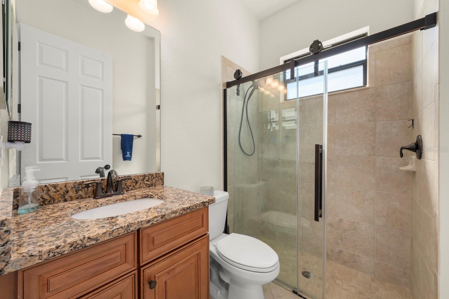 Image 49 of 53 For 13807 Swiftwater Way