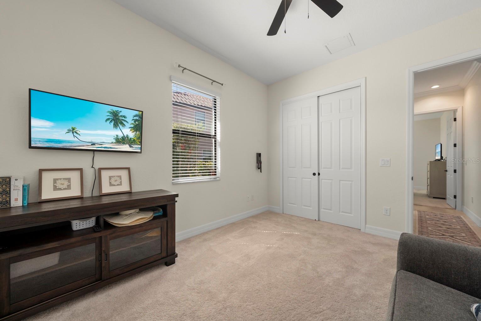 Image 50 of 53 For 13807 Swiftwater Way