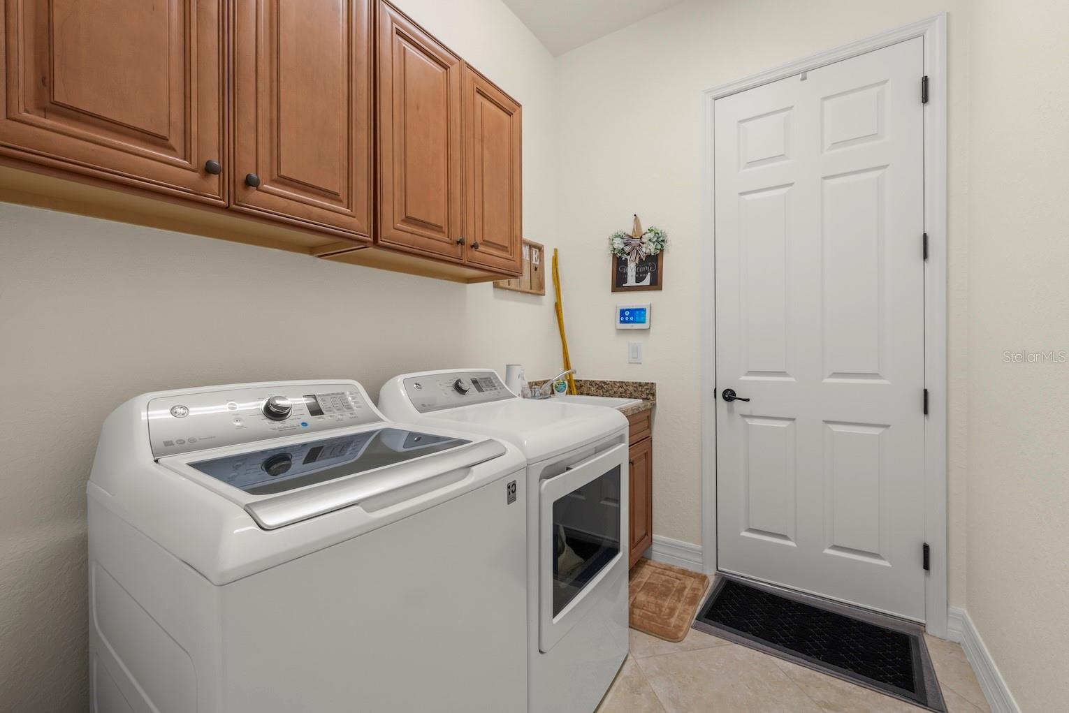 Image 52 of 53 For 13807 Swiftwater Way