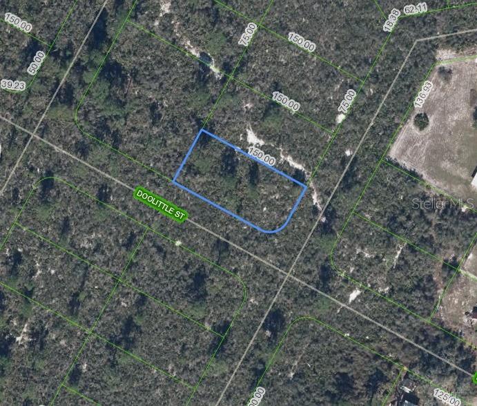 Listing Details for Address Not Provided