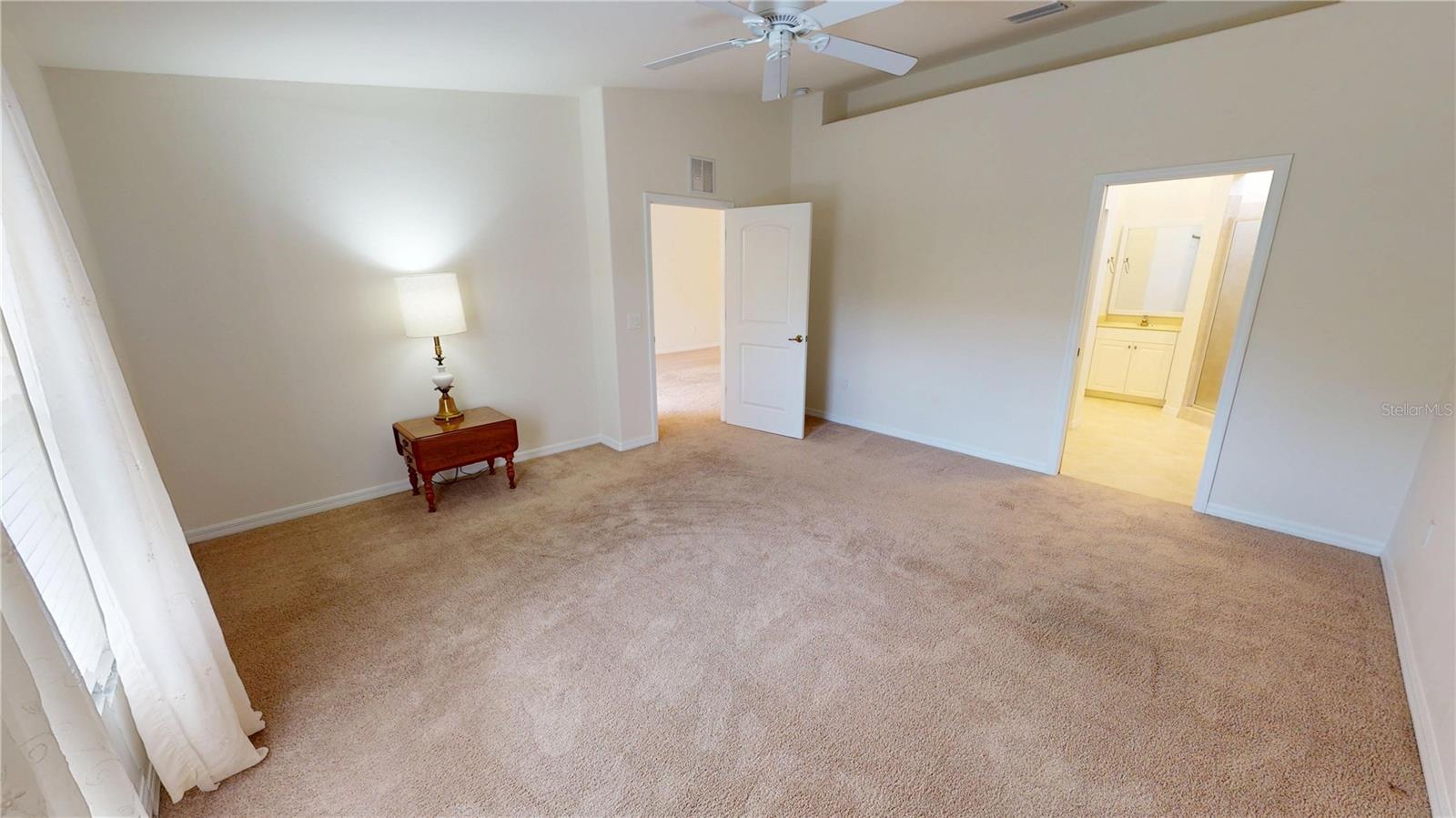 Image 10 of 37 For 313 Monaco Drive 5