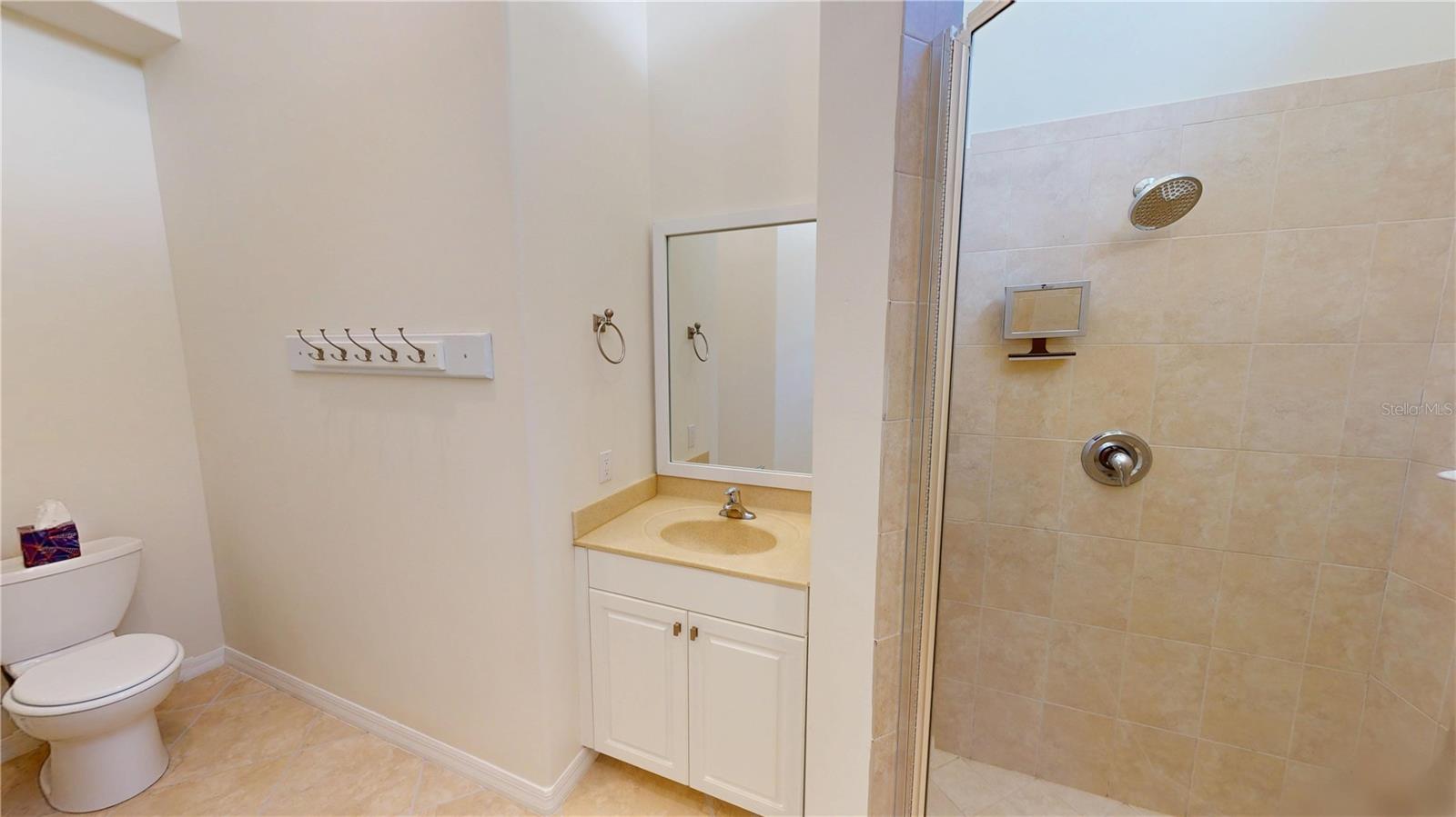 Image 13 of 37 For 313 Monaco Drive 5