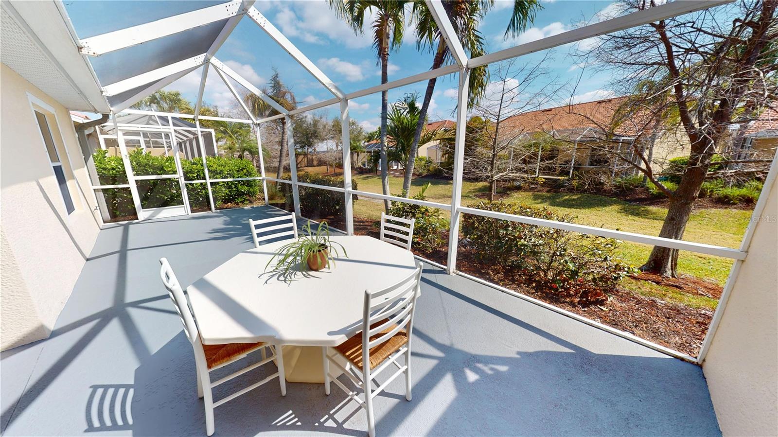 Image 14 of 37 For 313 Monaco Drive 5