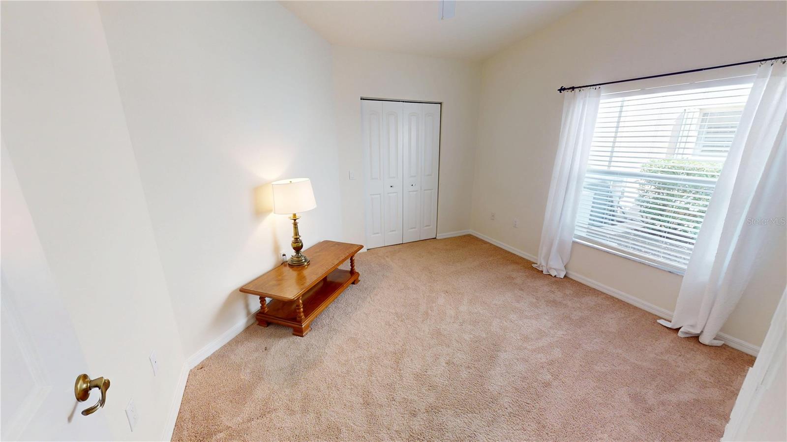 Image 16 of 37 For 313 Monaco Drive 5