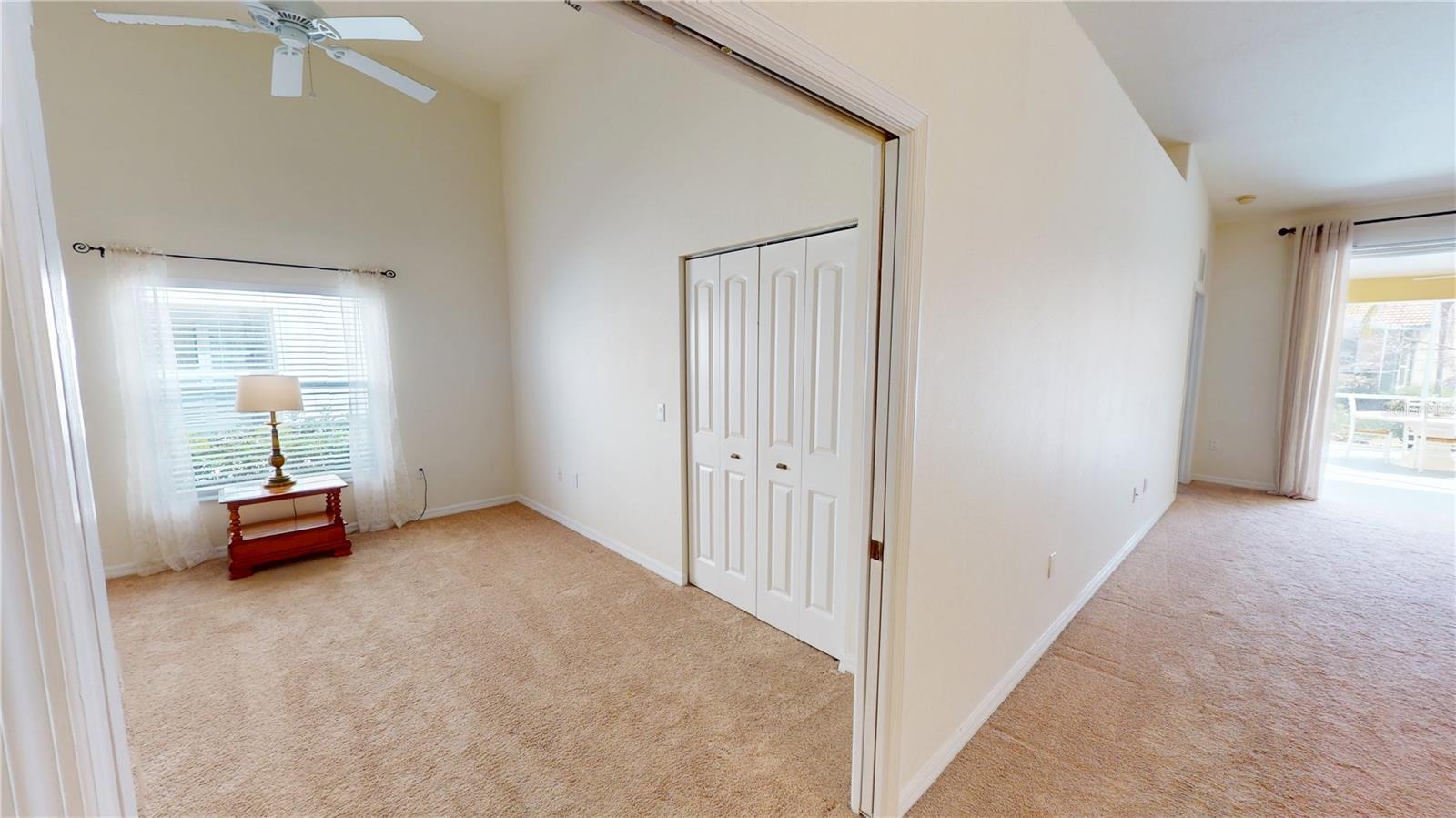 Image 19 of 37 For 313 Monaco Drive 5