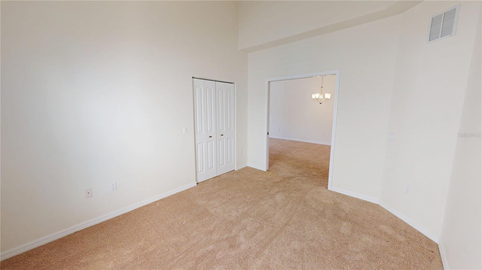 Image 20 of 37 For 313 Monaco Drive 5