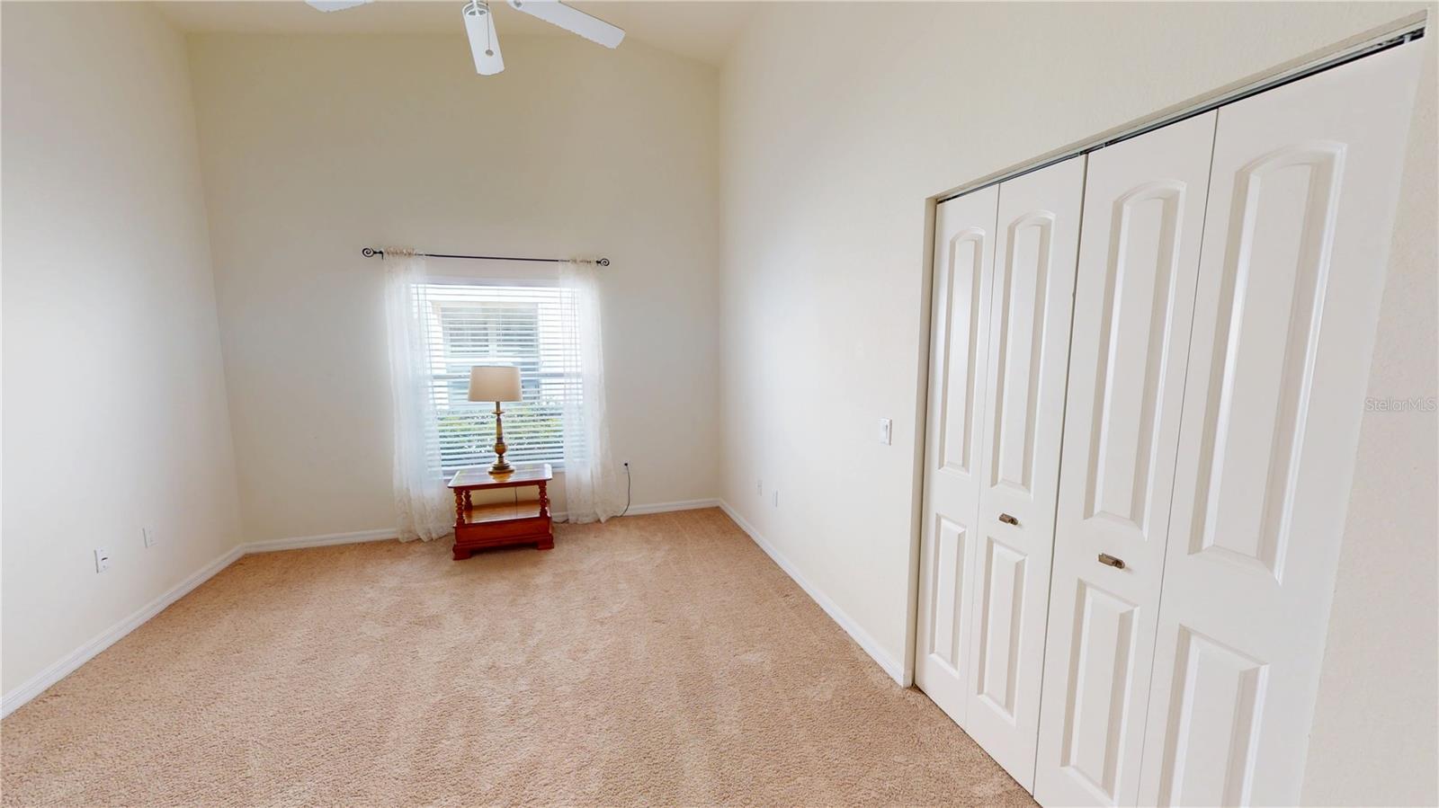 Image 21 of 37 For 313 Monaco Drive 5