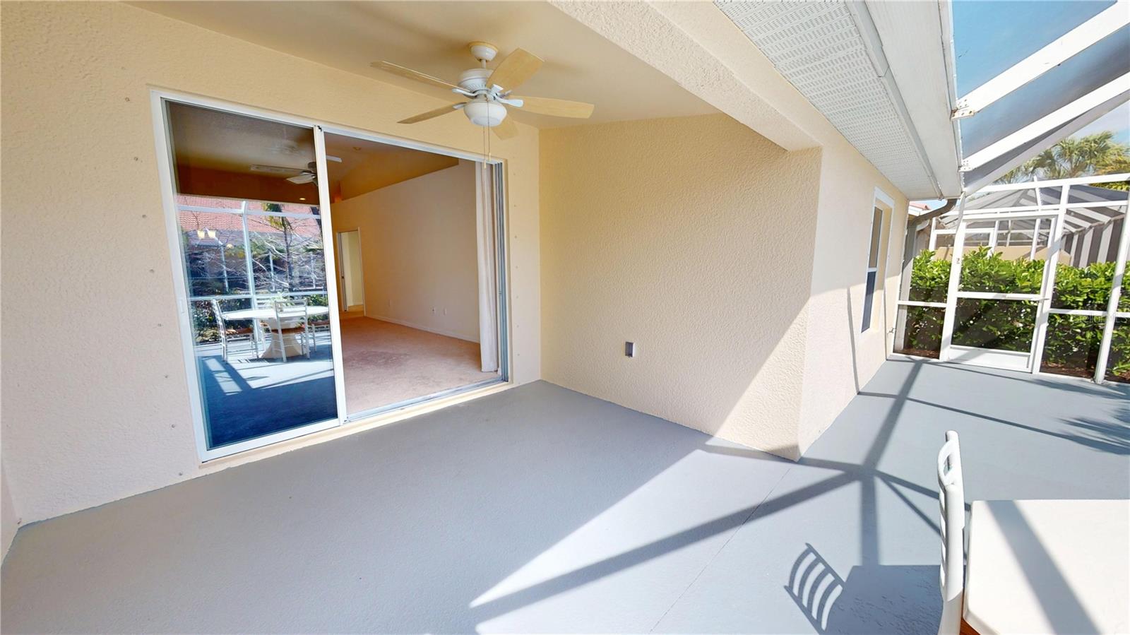 Image 22 of 37 For 313 Monaco Drive 5