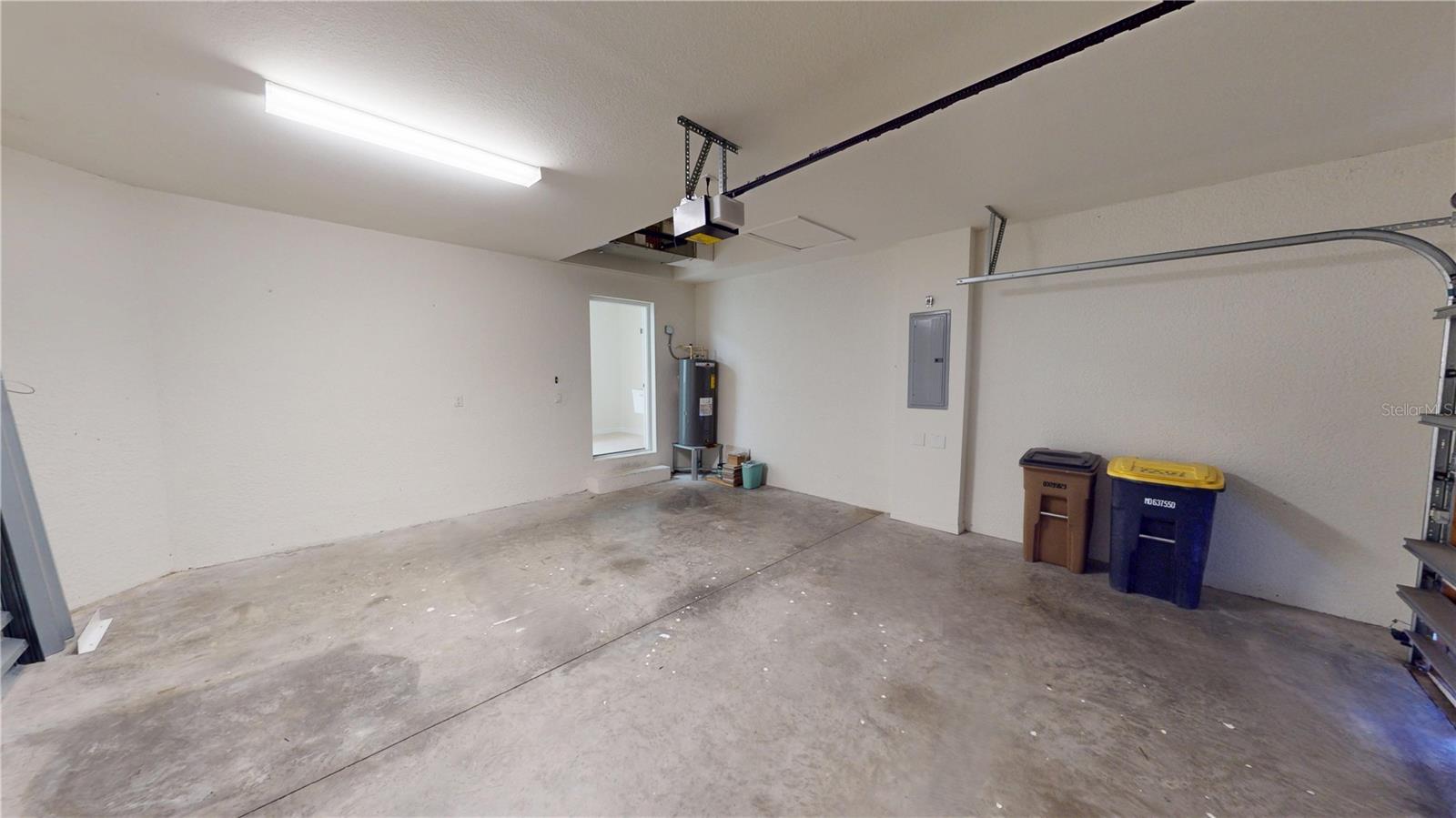 Image 26 of 37 For 313 Monaco Drive 5