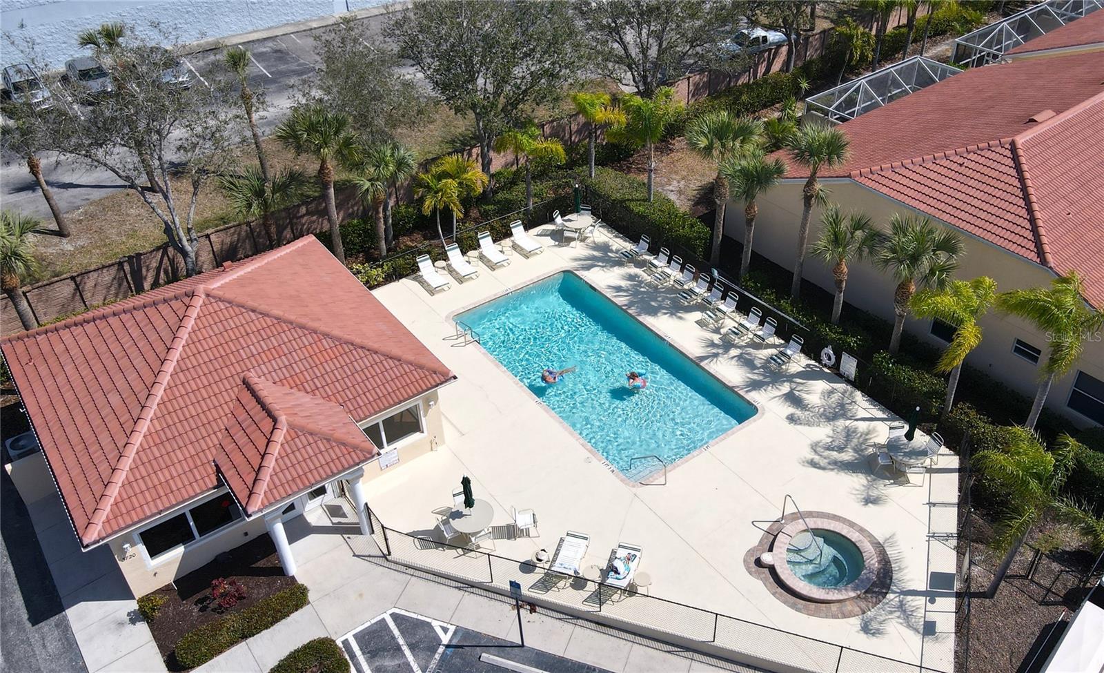 Image 29 of 37 For 313 Monaco Drive 5