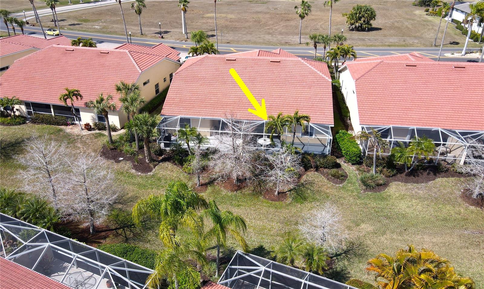 Image 30 of 37 For 313 Monaco Drive 5