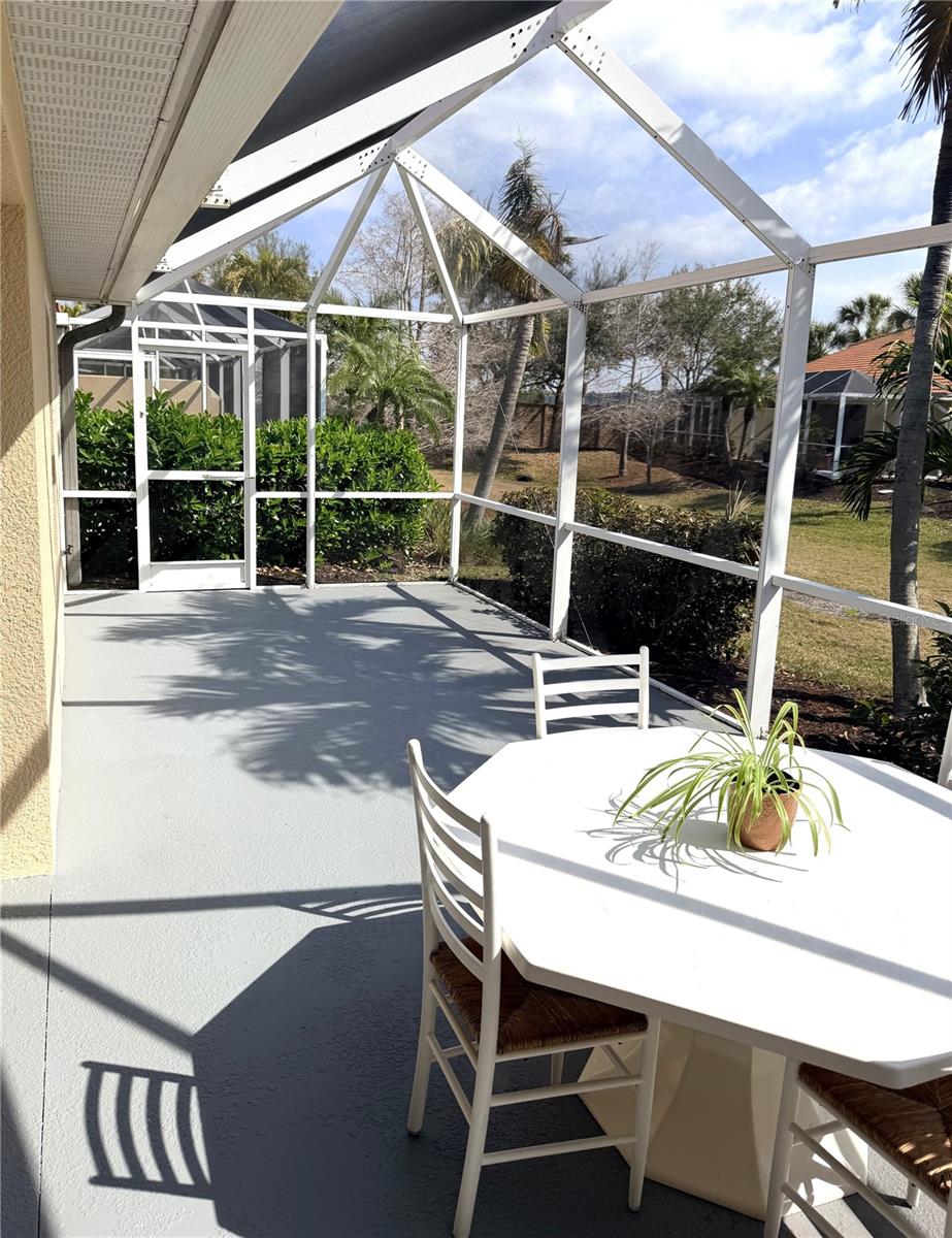 Image 32 of 37 For 313 Monaco Drive 5